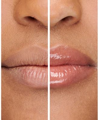  LIPBRELLA™ 100% Mineral Tinted Lip Oil SPF 20