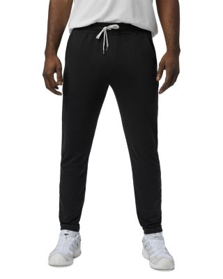 Ponto Performance Pant
