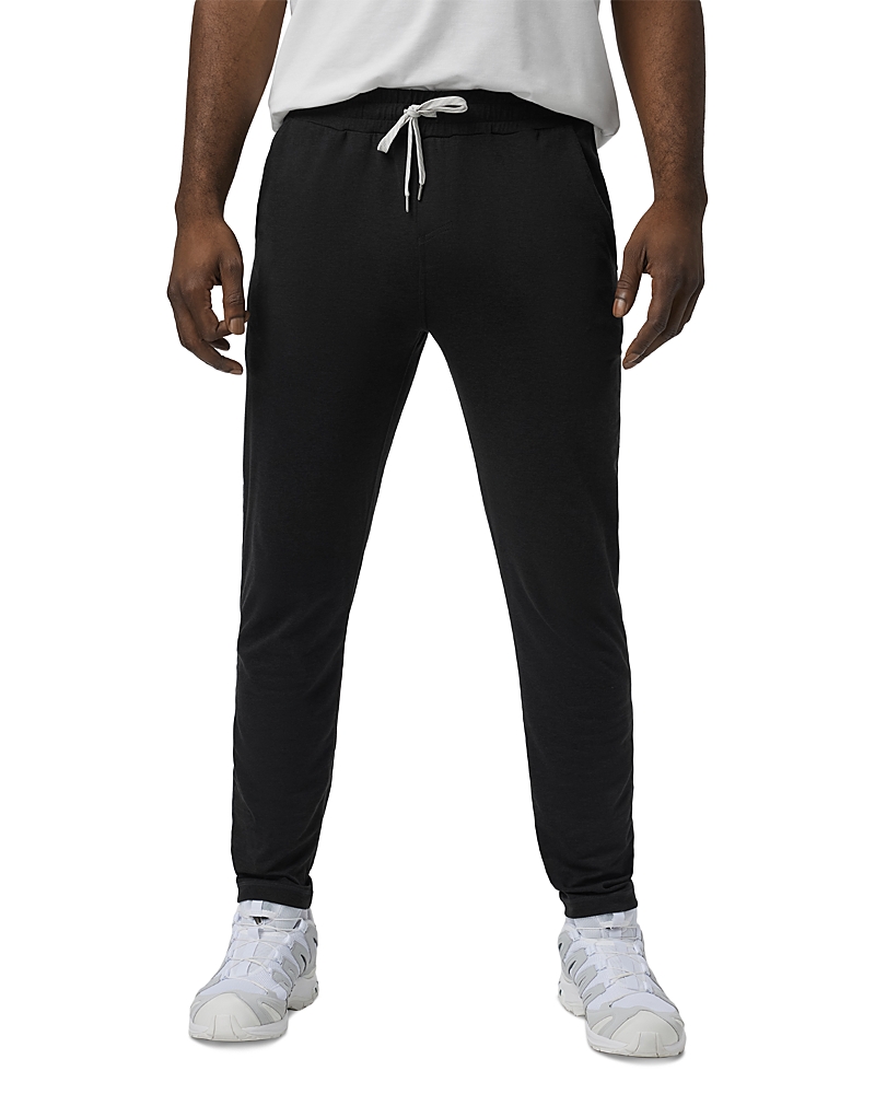 Vuori Ponto Performance Pant