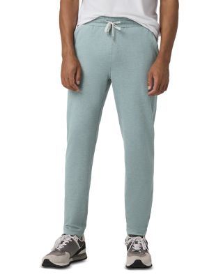 Ponto Performance Pant