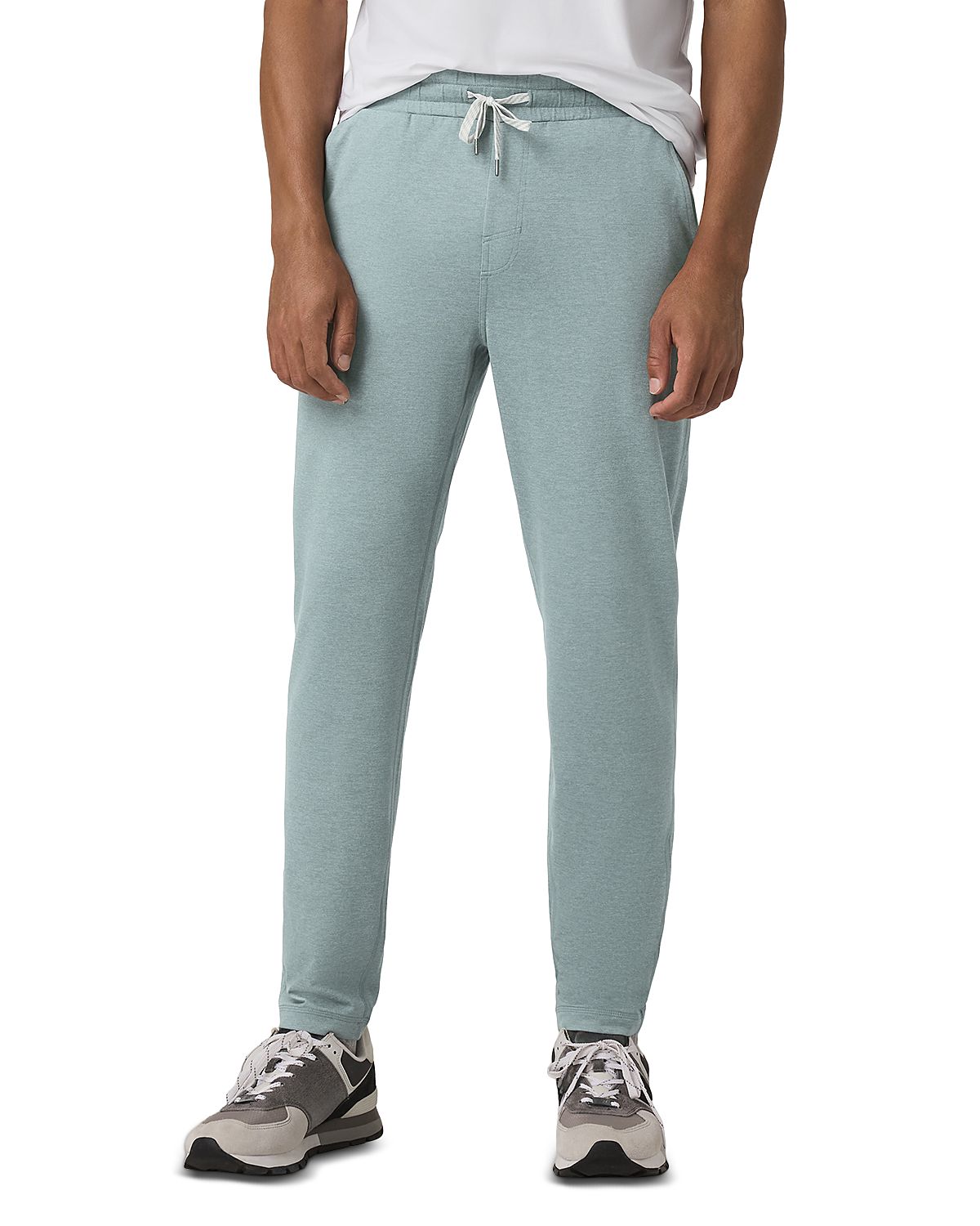 Vuori Ponto Performance Pant