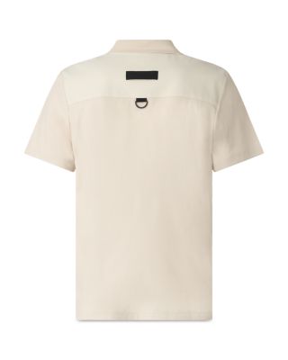 Dalon Polo Shirt