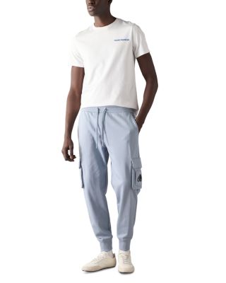 Hartsfield Cargo Joggers