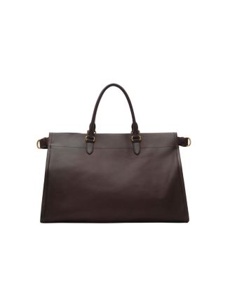  Extra Large Hampstead Tote