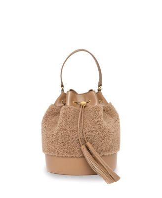 Crossbody Bag  Sienna 22