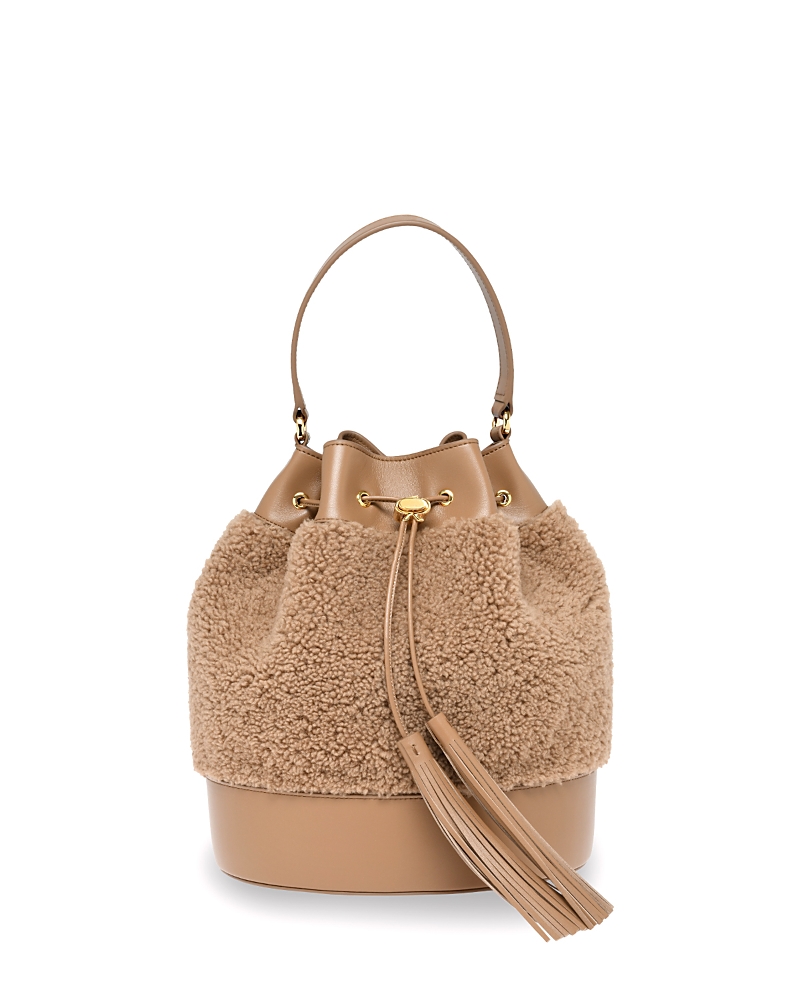 Gianvito Rossi Crossbody Bag Sienna 22