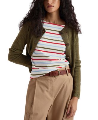  Women's Tern Tide Cardigan