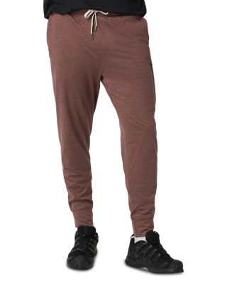 Sunday Performance Joggers