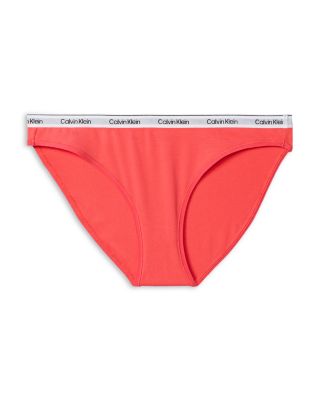Modern Logo Bikini