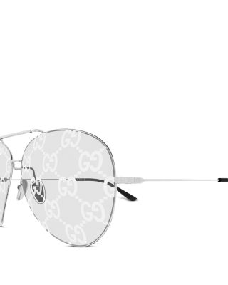 Navigator Sunglasses, 65mm