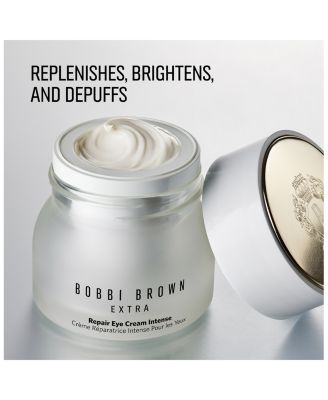 Extra Repair Eye Cream Intense 0.5 oz.