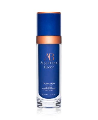 The Rich Cream 1.7 oz.