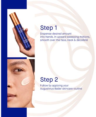 The Retinol Serum 1.7 oz.