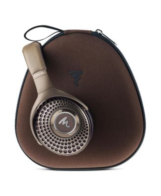  Bathys MG Over-Ear Wireless Headphones with Active Noise Cancelation