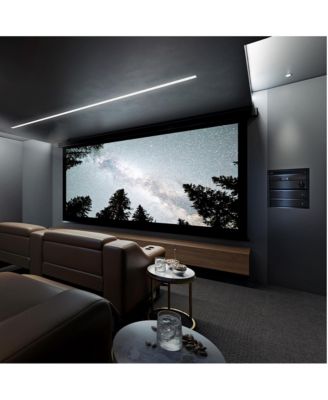 STR-AZ3000ES 9.2 Channel 8K Home Theater AV Receiver with Dolby Atmos, DTS: X, IMAX Enhanced, Google Assistant, & Works with Sonos