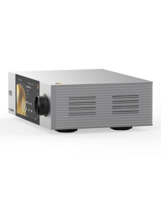 DMP-A6 Master Edition Network Streamer with Built In DAC - Gen 2