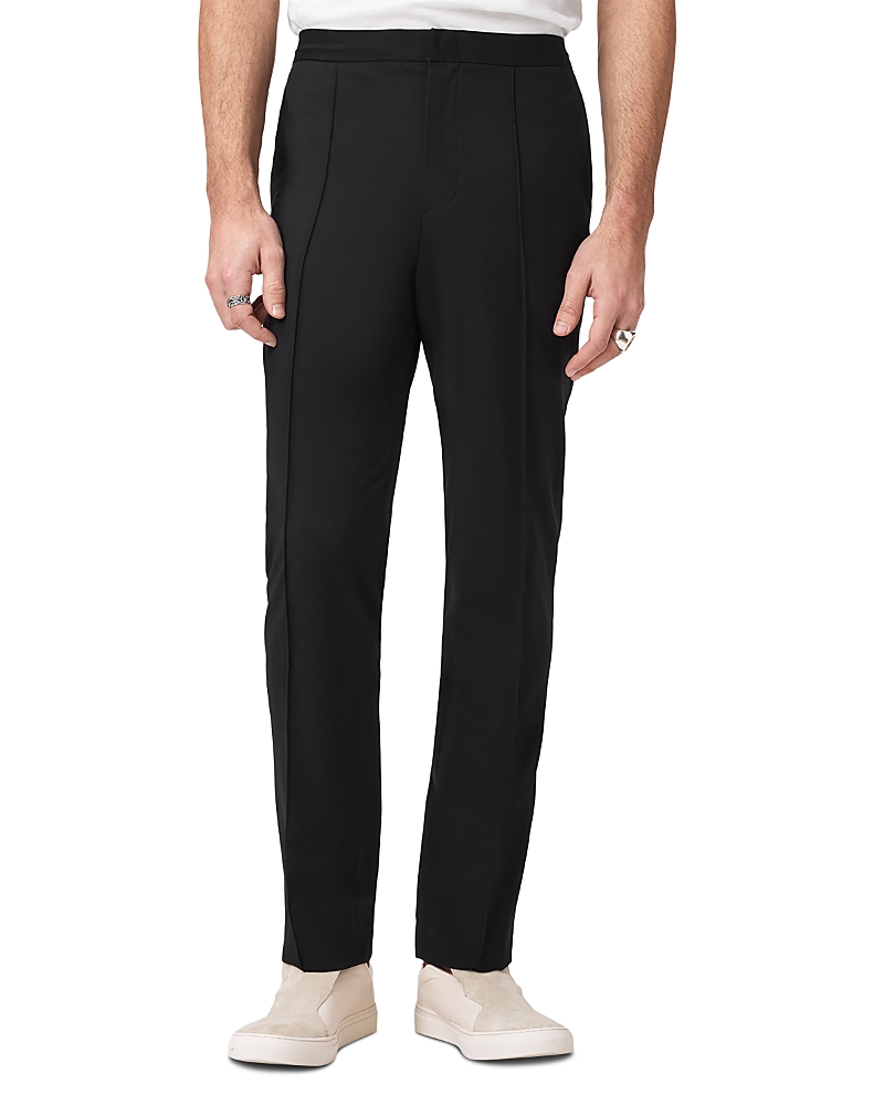 John Varvatos Teo Pant