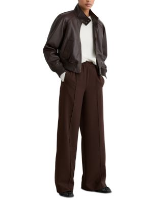 Robyn Wide Leg Pants