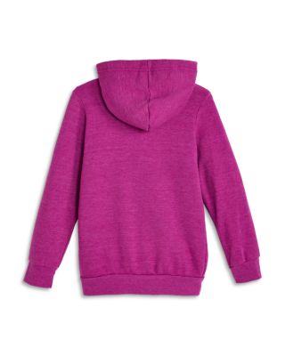 Unisex 5 Stripe Sweatpants - Little Kid, Big Kid