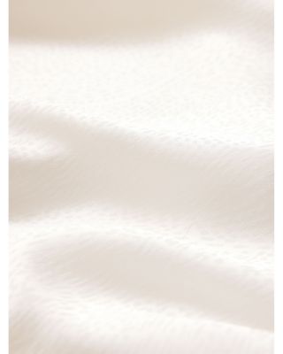 Tom Petty Leopard Jacquard Shirt