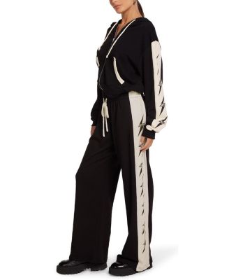 Shanley  Bolt Affirmations Sweater