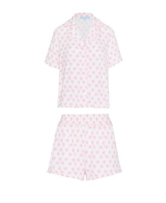 Women's The Paige Pajama Set