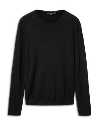 Novas Regular Fit Crewneck Sweater