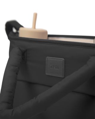 Stroller Organizer - 3 Tier 