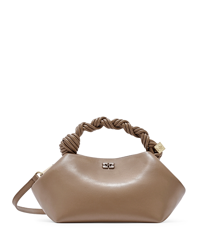 Ganni Bou Small Shoulder Bag