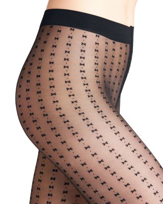 Firefly Tights