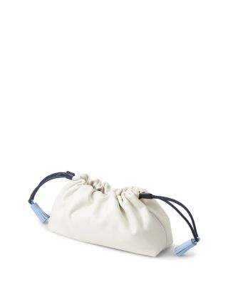 Small Veronica Beard Stash Bag