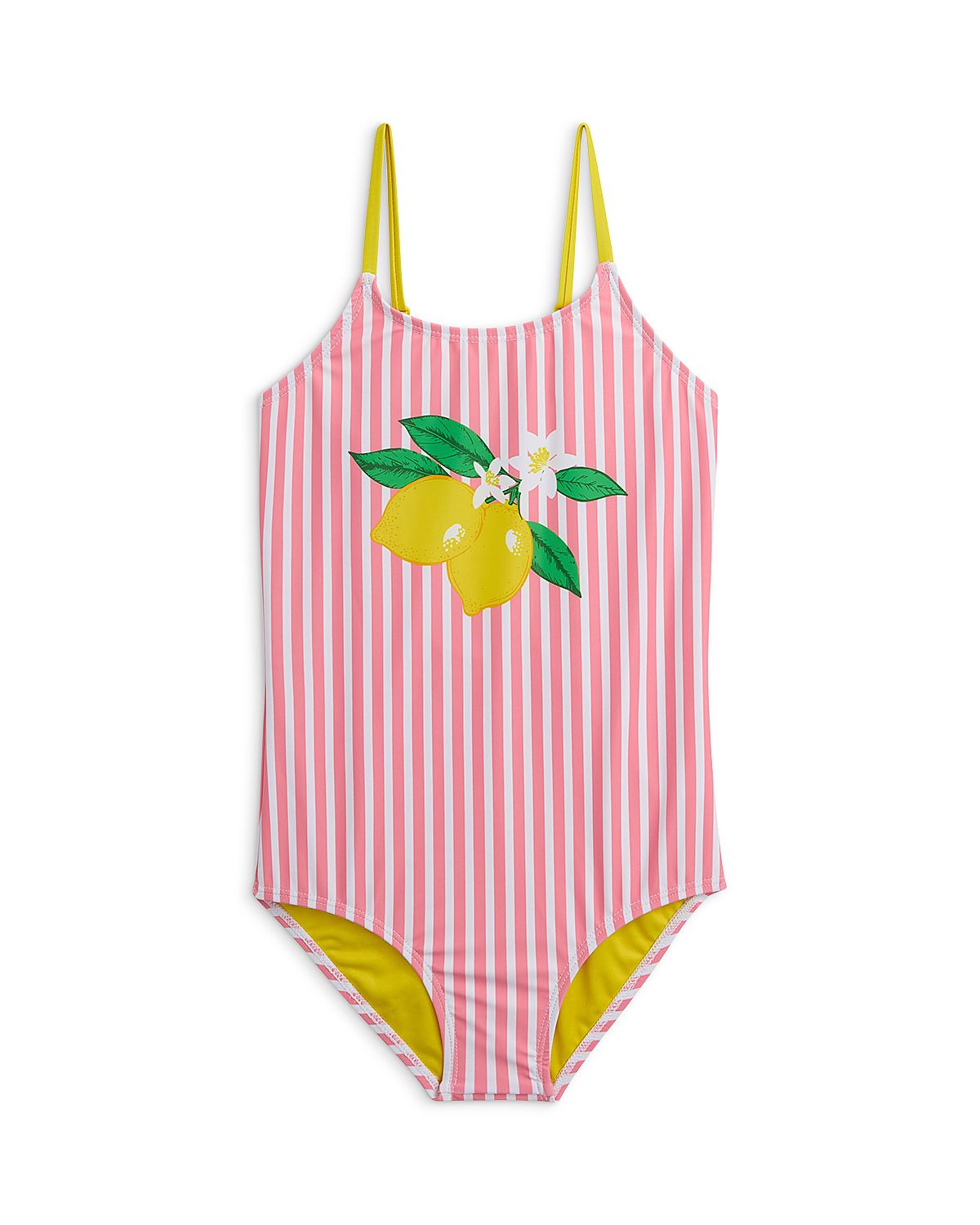 Appaman Girls' Taylor One Piece Swimsuit - Little Kid, Big Kid