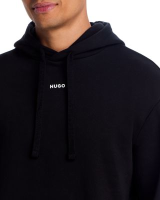 Dapo Sweatshirt