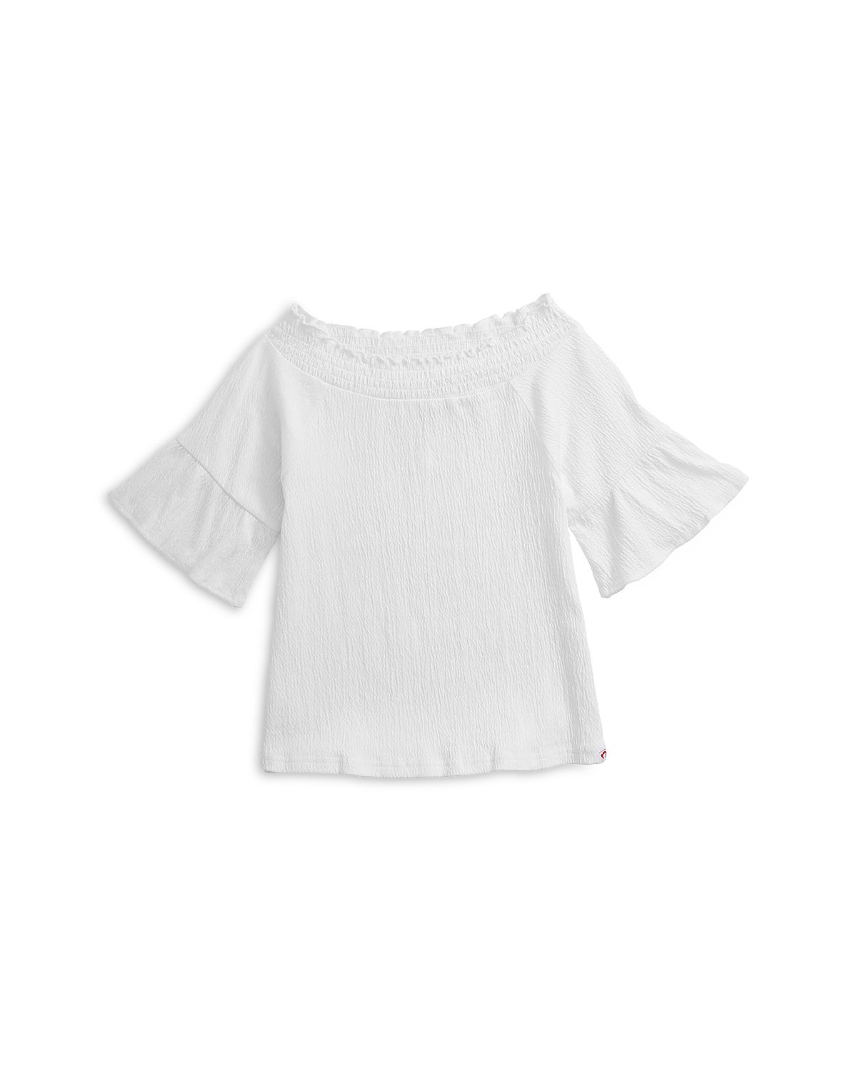 Appaman Girls' Hazel Top - Little Kid, Big Kid