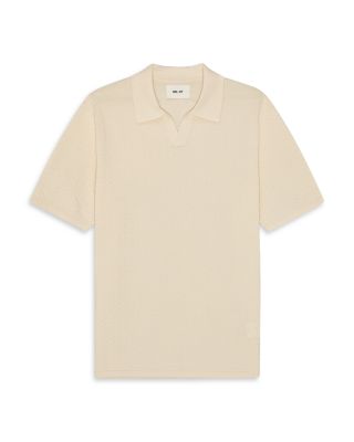 Paul Polo Shirt