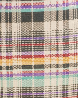 The Mercer Bonded Pencil Skirt