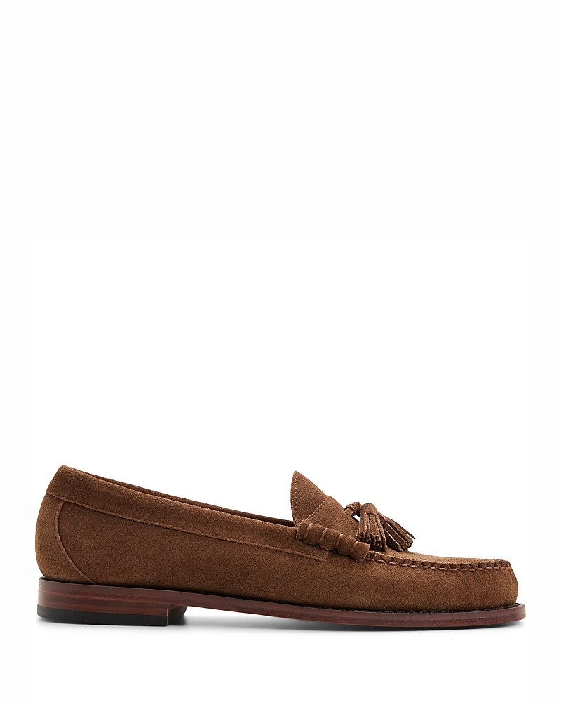 G. h.bass Men's Lennox Weejuns Loafers