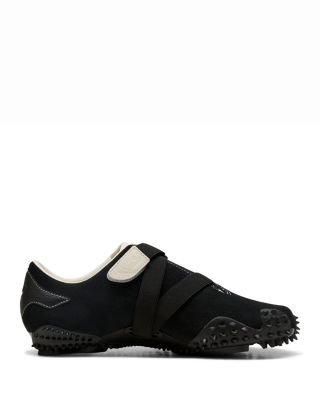 Men's Mostro Icons Sneakers