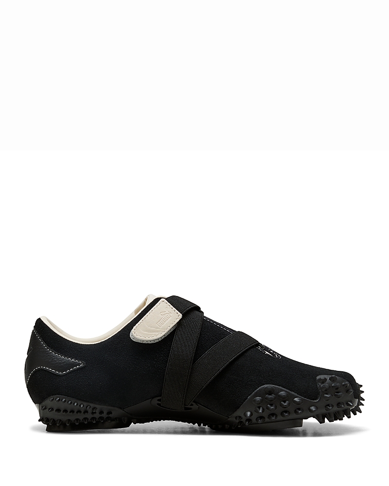 Puma Men's Mostro Icons Sneakers