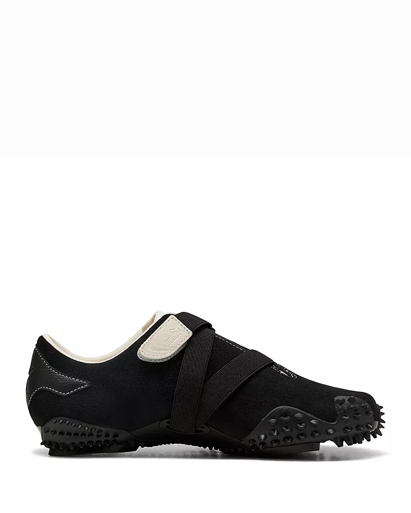 Puma Men's Mostro Icons Sneakers