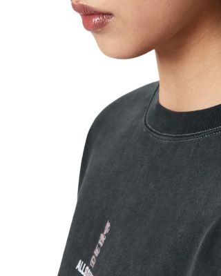 Knox Pippa Sweatshirt