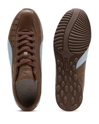 Men's Sprint Sneakers