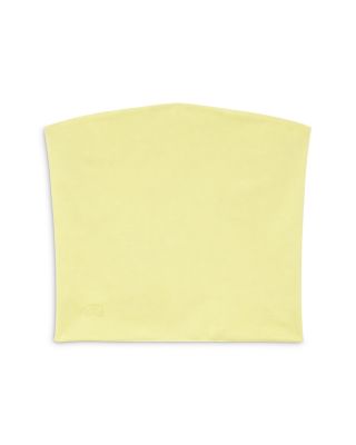 Girls' Tween Theo Tube Top - Big Kid