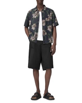 Climber Short Sleeve Shirt