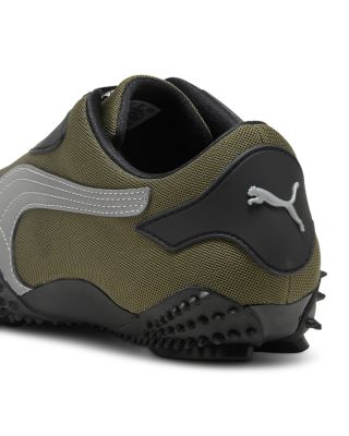  Men's Mostro OG Prime Sneakers 