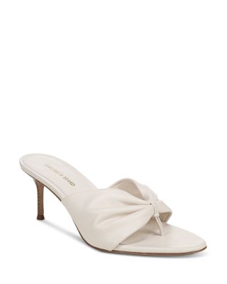 Women's Tullia Dress Sandals