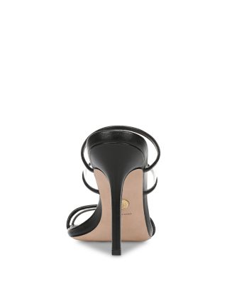 Women's Asha 95 Dress Sandals