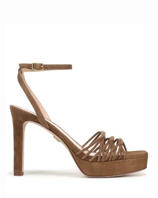 Women's Beverlee Sandals
