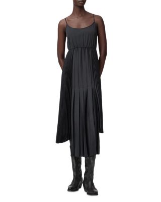  Lucille 2-in-1 Dress