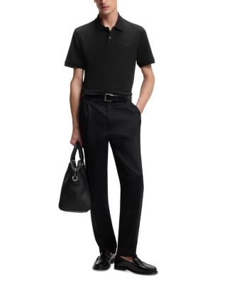 Pallas Polo Shirt